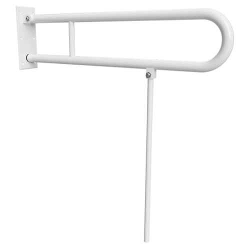 301102084N Help program Складная ...