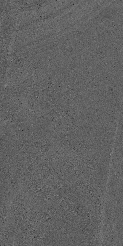 Керамогранит 60x120 лаппатированный Elmas nero AVS by Colortile Керамогранит 60x120 лаппатированный Elmas nero AVS by Colortile