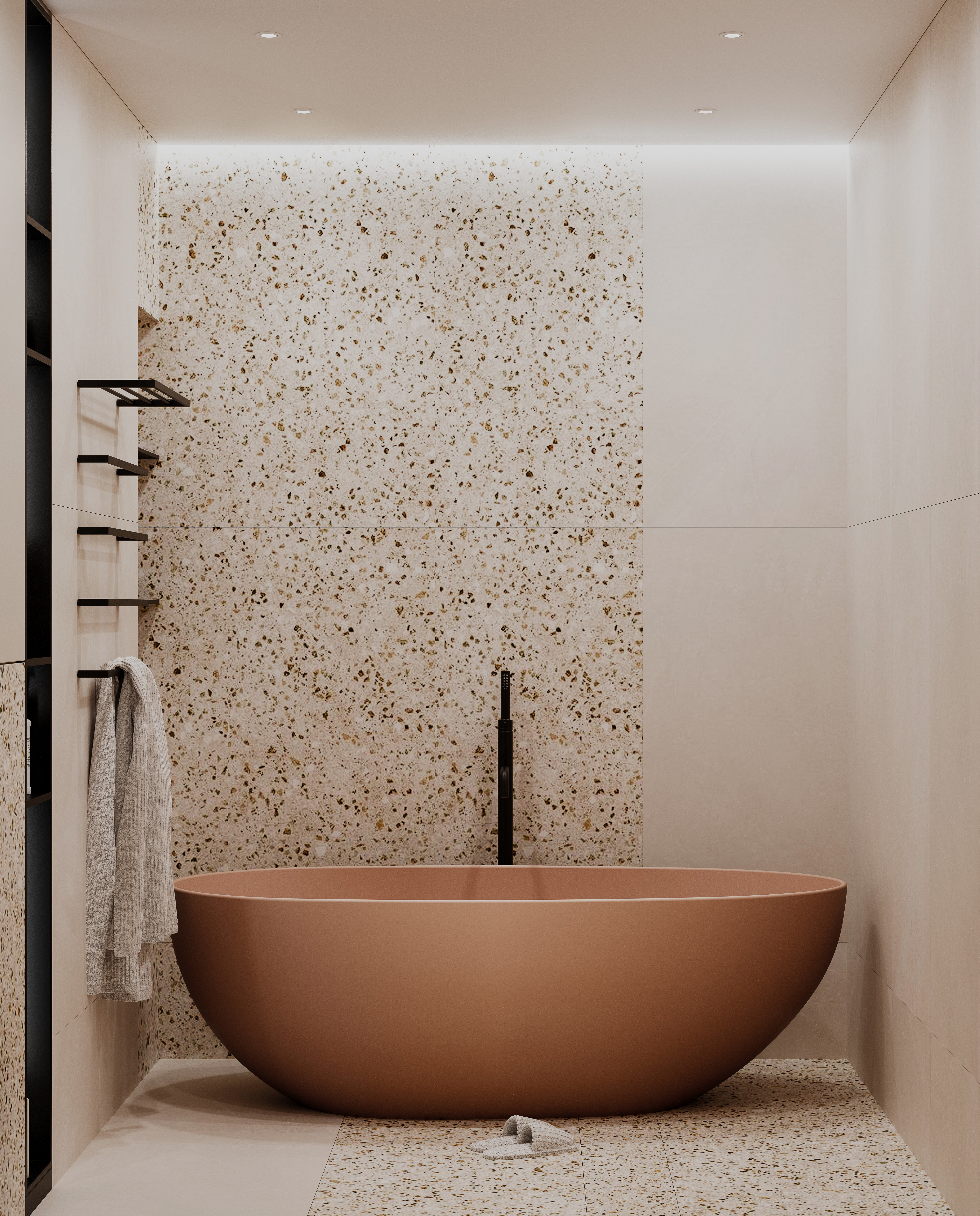 Проект 1 от Сотниковой Марии