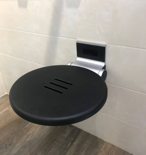 Сиденье для душа Premium RIDDER А0210010 Сиденье для душа Premium RIDDER А0210010