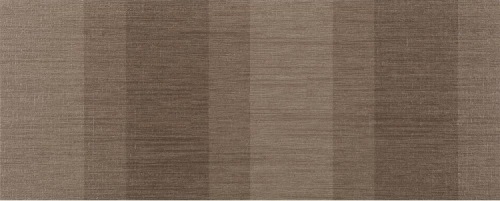 Плитка 200х500 Stripes Tortora Silk Argenta Плитка 200х500 Stripes Tortora Silk Argenta