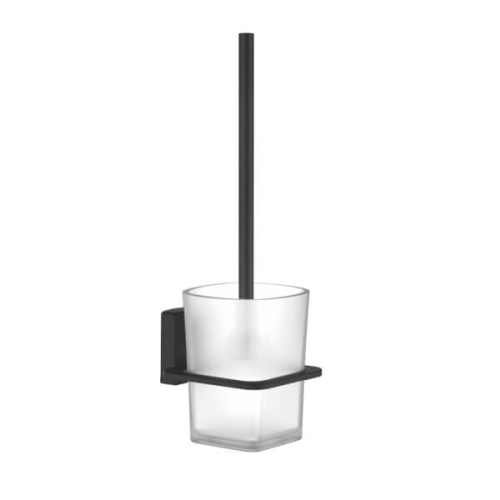 Ершик черный Accoona A12511F Ершик черный Accoona A12511F