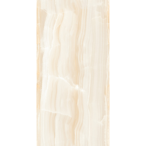 Керамогранит AVS Hirano 60x120 карвинг Керамогранит AVS Hirano 60x120 карвинг