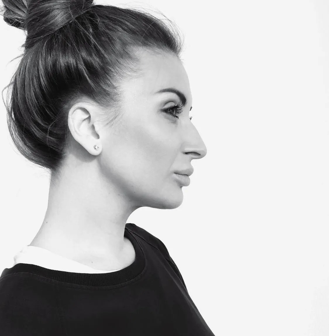 Тёхина Юлия Васильевна