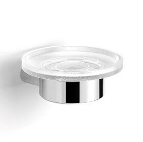 М-ца стекло к стене круглая LANGB... М-ца стекло к стене круглая LANGB...