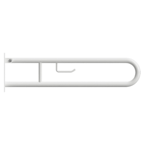 301102294 Help program Опорный U-... 301102294 Help program Опорный U-...