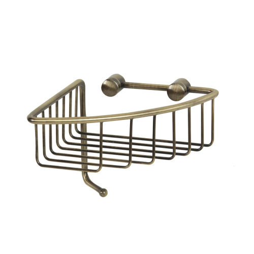 Полка 16 см Basket Veragio VR.GFT... Полка 16 см Basket Veragio VR.GFT...