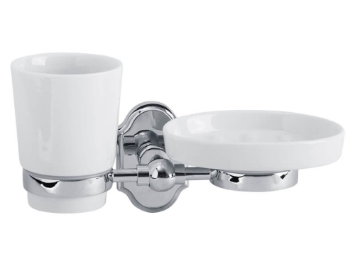 Стакан Stanford Veragio  VR.STD-7... Стакан Stanford Veragio  VR.STD-7...