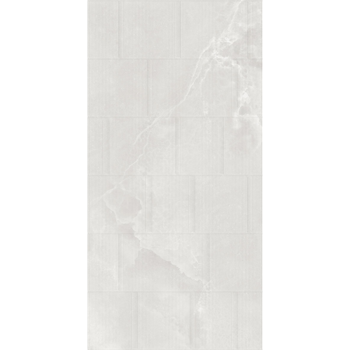 Керамогранит AVS by Italian Design Castello Quadrato Blanco 60x120 Moon Light Stone Керамогранит AVS by Italian Design Castello Quadrato Blanco 60x120 Moon Light Stone