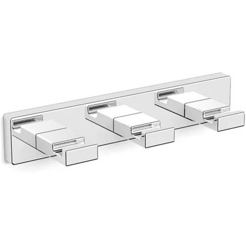 Планка на 3 крючка Alster Langber... Планка на 3 крючка Alster Langber...