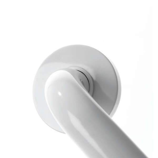 Поручень для ванны 45 см Ridder А00145101 Поручень для ванны 45 см Ridder А00145101