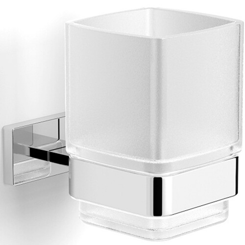 Стакан стеклянный Alster Langberger 11911A Стакан стеклянный Alster Langberger 11911A