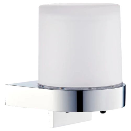 Дозатор жидкого мыла Omega Bemeta...