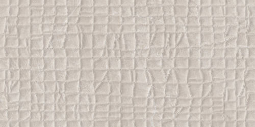 P126E КЕРАМОГРАНИТ 600*1200 Textures Pearl Rec-bis IBERO