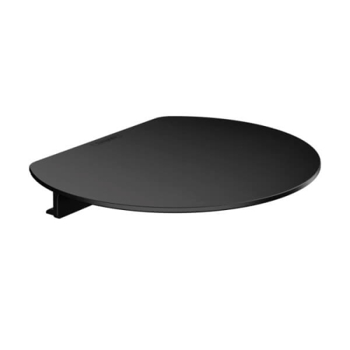 Полка WallStoris Hansgrohe 27915670 Полка WallStoris Hansgrohe 27915670