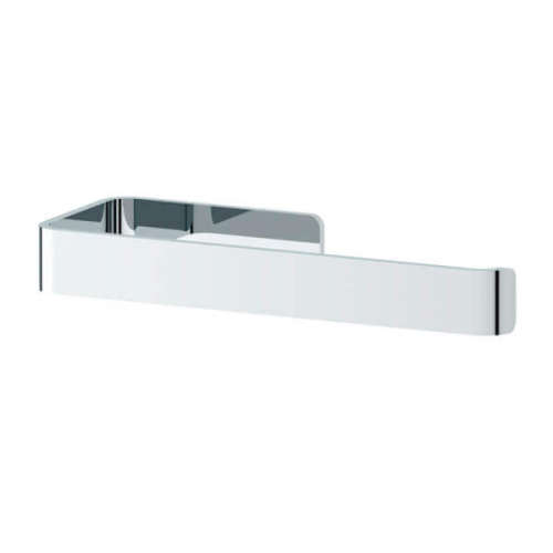 8313 Держатель полотенца Regen AR... 8313 Держатель полотенца Regen AR...