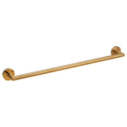 Полотенцедержатель Sablo Bemeta 1...