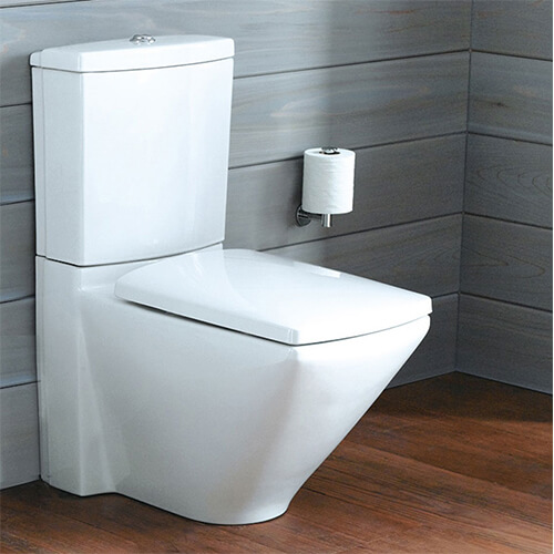 Крышка-сиденье Jacob Delafon Escale E70004-00 с микролифтом Крышка-сиденье Jacob Delafon Escale E70004-00 с микролифтом