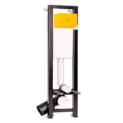 Инсталляция для унитаза 300x1150x... Инсталляция для унитаза 300x1150x...