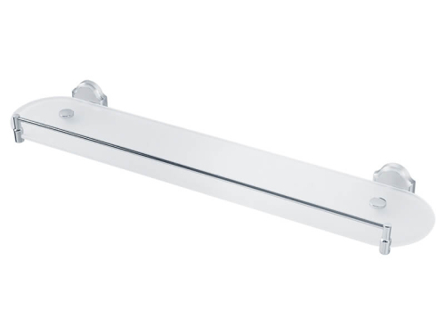 Полка 60 см Stanford Veragio VR.S... Полка 60 см Stanford Veragio VR.S...