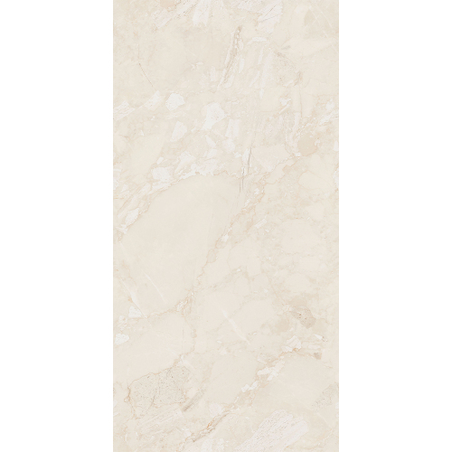 Керамогранит AVS Perlato Royal 60x120 карвинг Керамогранит AVS Perlato Royal 60x120 карвинг