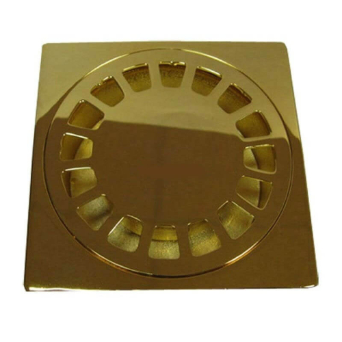 Трап 100*100/50 Migliore ML.RIC-10.104.DO Трап 100*100/50 Migliore ML.RIC-10.104.DO