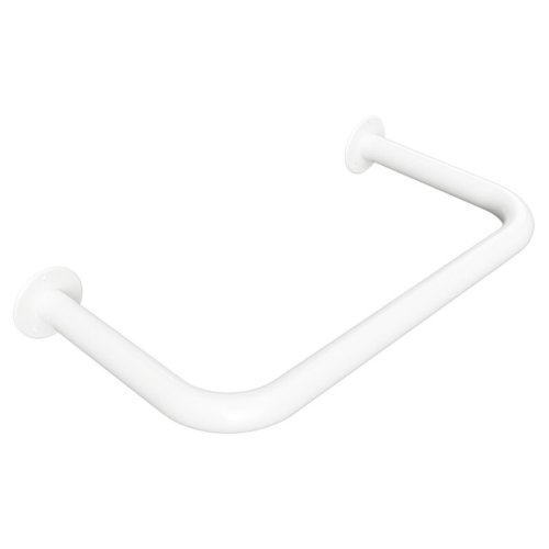 301102124 Help program Пpиcпocoбл... 301102124 Help program Пpиcпocoбл...