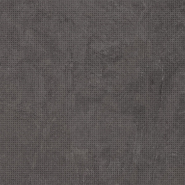 Керамогранит AVS by Colortile Eterna Gris 60x60 матовый Керамогранит AVS by Colortile Eterna Gris 60x60 матовый