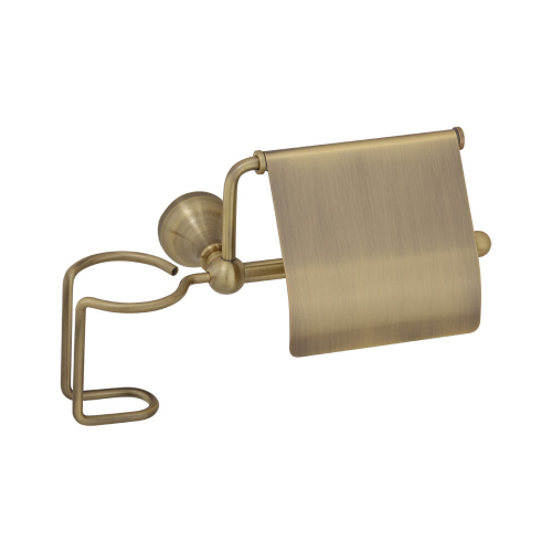 Держатель для туалетной бумаги и ... Держатель для туалетной бумаги и ...