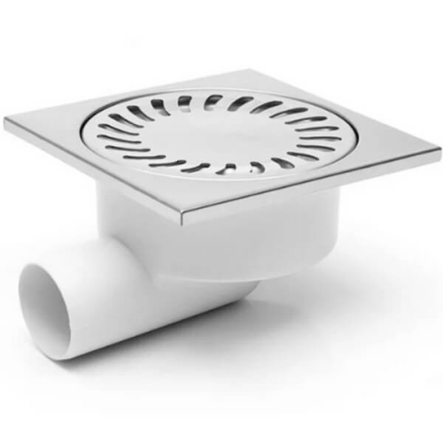 Трап Нептун DN50 MCH 326XN Трап Нептун DN50 MCH 326XN