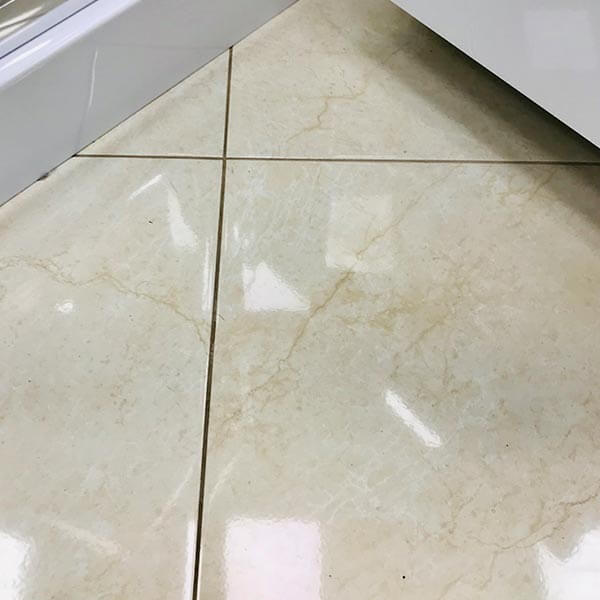 Плитка керамическая 45x45 глянцевая Vega ARGENTA Плитка керамическая 45x45 глянцевая Vega ARGENTA