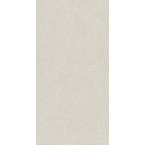 Керамогранит AVS Arcenia Peach 60x120 матовый Керамогранит AVS Arcenia Peach 60x120 матовый