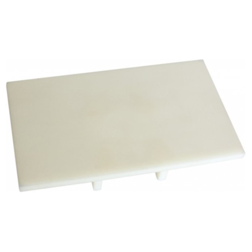 Полка Via Bemeta 131567032