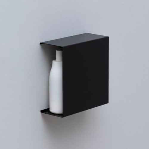 Полка 225x225x96 Магнум Aquanet 302223 Полка 225x225x96 Магнум Aquanet 302223