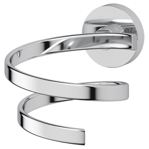 Держатель фена Harmonie Artwelle HAR 045 Держатель фена Harmonie Artwelle HAR 045