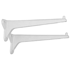 Комплектующие для раковин