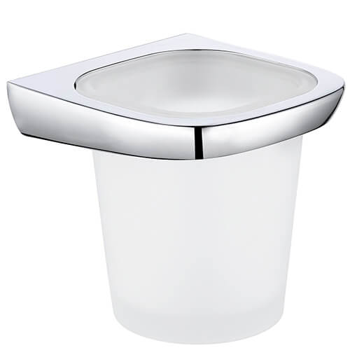 Стакан подвесной AVS Neo, хром Стакан подвесной AVS Neo, хром