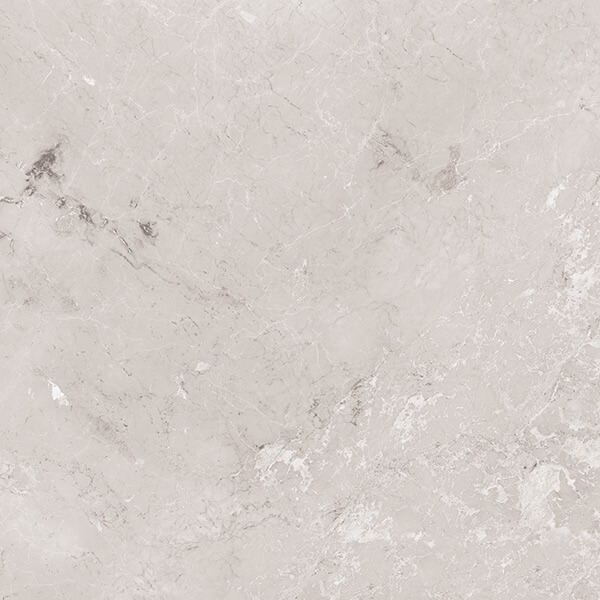 60x60 матовый Castano bianco AVS by Colortile 60x60 матовый Castano bianco AVS by Colortile