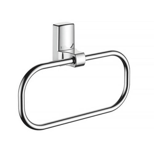 Полотенцедержатель хром Accoona A... Полотенцедержатель хром Accoona A...