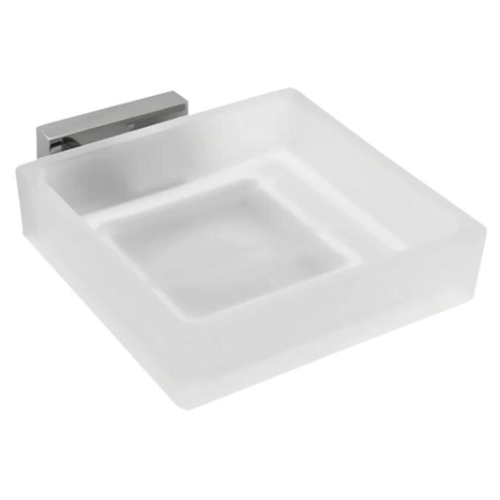 Мыльница Plaza Bemeta 118108022 Мыльница Plaza Bemeta 118108022