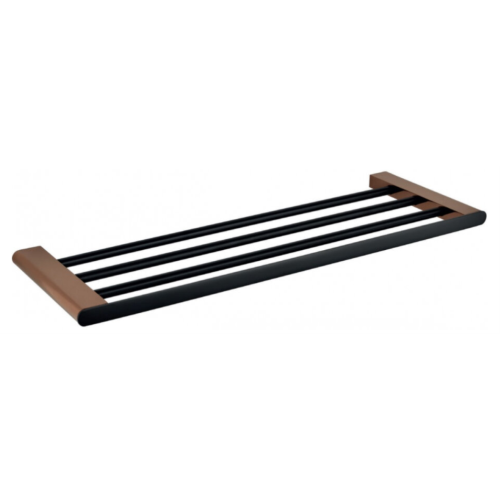 Полотенцедержатель Galla Bemeta 108105080 Полотенцедержатель Galla Bemeta 108105080