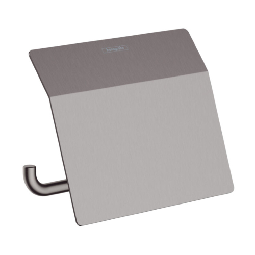 Держатель для туалетной бумаги Ha... Держатель для туалетной бумаги Ha...