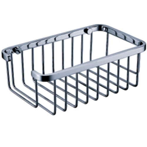 Полка AVS 881029 решетка 21,6 см,... Полка AVS 881029 решетка 21,6 см,...