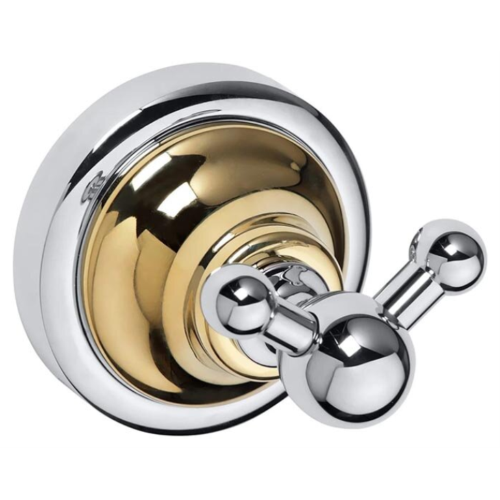 Крючок Retro Bemeta 144206038