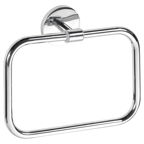 Полотенцедержатель Alfa Bemeta 10... Полотенцедержатель Alfa Bemeta 10...