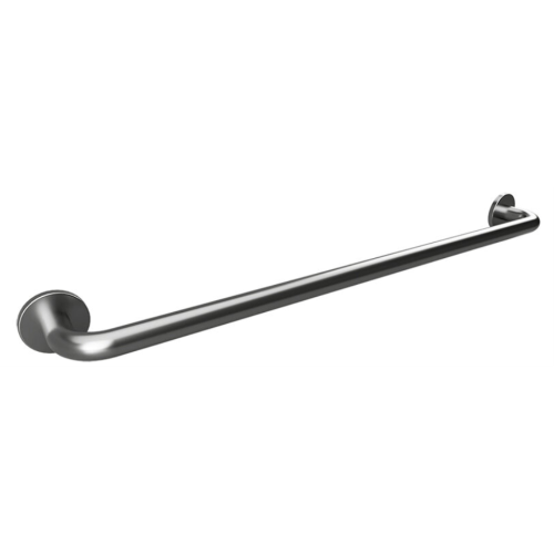 301100902 Help program поручень 9...