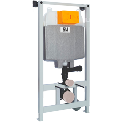 Инсталляции