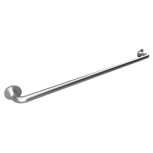 301101102 Help program поручень 1... 301101102 Help program поручень 1...