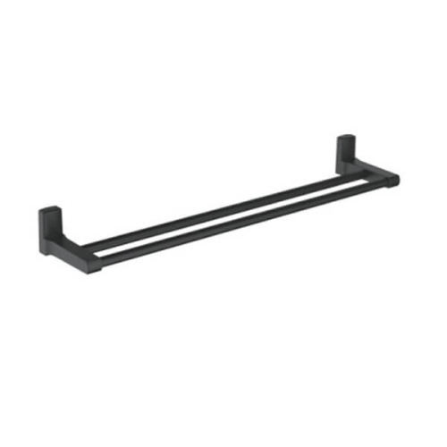 Полотенцедержатель двойной 60 см ... Полотенцедержатель двойной 60 см ...