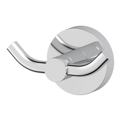 Крючок двойной Harmonie Artwelle ... Крючок двойной Harmonie Artwelle ...